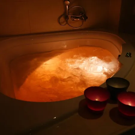 Reethus Sternenkikker Inkl Strandkorb Am Ostseestrand